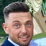 Edward Contini - @edward_contini - Instagram