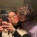 Edward Gray Conti - Facebook