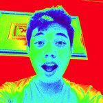 Edward Raphael Conti - @edwardconti - Instagram