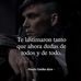 Edward Contrera - Facebook