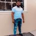 Edward Contrera - Facebook