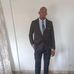 Edward Contrera - Facebook