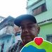 Edward Contrera - Facebook