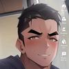 Edward Contrera - @yeinet1523222128 - TikTok