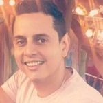 Edward Contreras - @edward.contreras.980 - Instagram