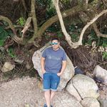 Edward Contreras - @edward_contreras1 - Instagram
