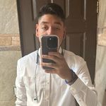 Edward Contreras - @edward_contreras09 - Instagram