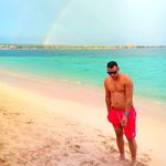 Edward Contreras - @edwardcontreras538 - Instagram