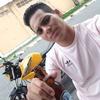 Edward Contreras - @edward.contreras8 - TikTok