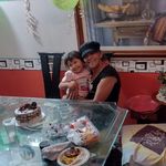 Edward Contreras - @edwardcontreras8978 - Instagram