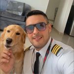 Edward Contreras Caballero - @edwardcontrerass - Instagram
