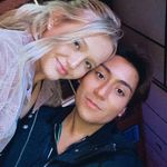 @edward_contreras - Instagram