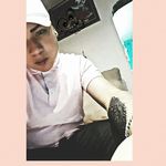 Edward Ü Contreras - @edward_contreras_ - Instagram