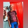 @edwardcontrera - @tomascontreras3687 - TikTok
