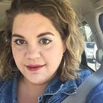 Conyers Marie Edwards - @conyersedwards - Instagram