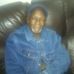 Eddie Conyers - Facebook