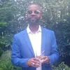 edward conyers - @mr.drpepper4017 - TikTok