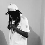 Edward Conyers - @man_e._stress - Instagram