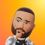 Edward Conyers - @edward.conyers.7 - Instagram