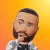 Edward Conyers - Facebook