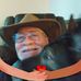 Edward Conyers - Facebook