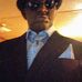 Edward Conyers - Facebook