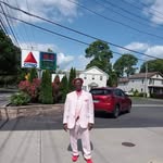 Edward Nelson Conyers - @edwardnelsonconyers - Instagram