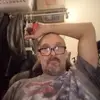 edwardconyers668 - @edwardconyers668 - TikTok