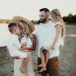 Scott Edward Conyers - @conyersscott - Instagram
