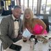 Scott Edward Conyers - Facebook