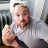 Ed - Dwardcooks - @dwardcooks - TikTok