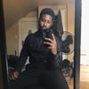 Edward C - @delany315 - TikTok