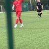 ed.cookson - @ed.cookson - TikTok