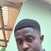 Edward Coleson - Facebook