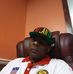 Edward Cooks - Facebook