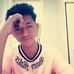 Edward Corson - Facebook