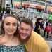 Edward Foster-Cookson - Facebook