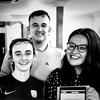 Shane Edward Cookson 66 - @shane.edward.cook - TikTok
