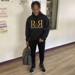 Edward Cooley - @edward_cooley04 - Instagram