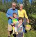 Edward Cooley - Facebook