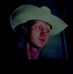 Edward Cooley - Facebook