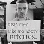 Edward Cooley - @edwardcooley - Instagram