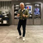 Edward Cooley - @edwardcooley283 - Instagram