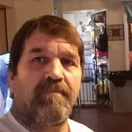 Edward Cooley - @edward_cooley_sb1423 - Instagram