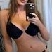 Edward Cooley - Facebook