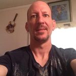 Edward Cooley - @cools7911 - Instagram