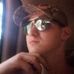 Edward Cooley - Facebook
