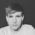 Edward Cooley - @_edward._.cooley_ - Instagram