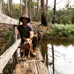 Edward Cooley - @nashi_cooley - Instagram