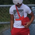Edward cooley - @edwardcooley__ - Instagram
